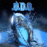 U.d.o.